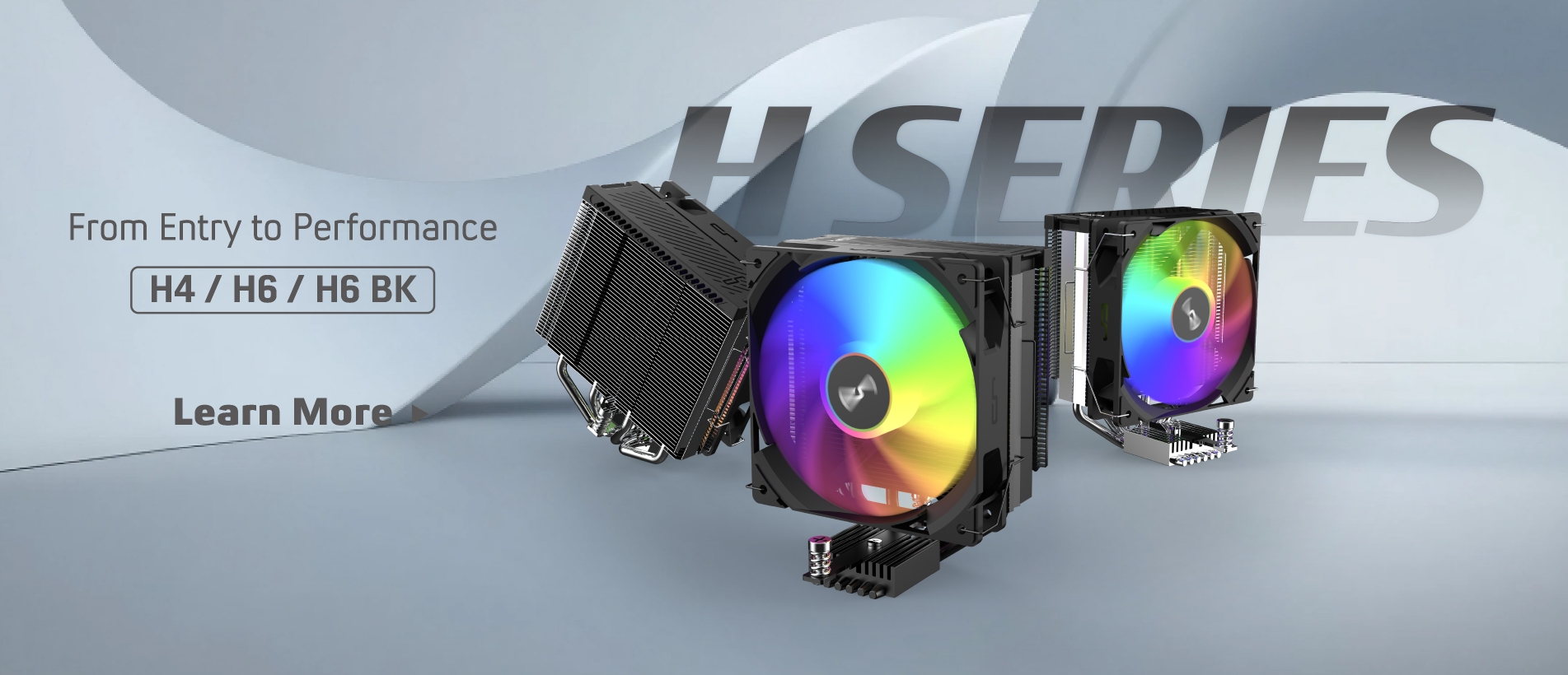 工作區域 1-100.jpg