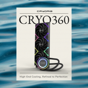 CRYO360.jpeg